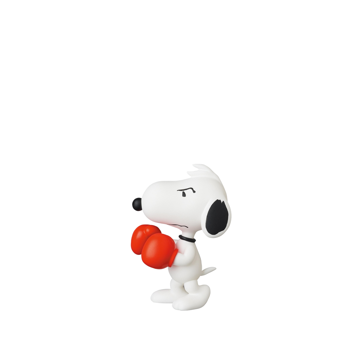 UDF Peanuts 13 Boxing Snoopy
