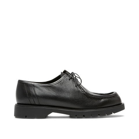 Padror G VGT - Black