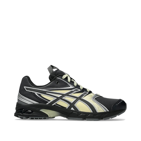 UB11-S Gel-DS Trainer 14 - Graphite Grey