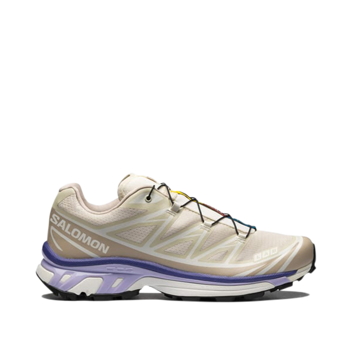 Salomon Speedcross Dsw Salomon Shoes Shoe Company Shoes That Take