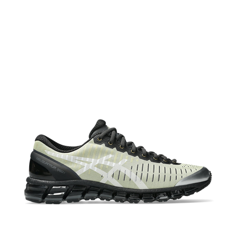 Above The Clouds Gel-Quantum 360 - Black