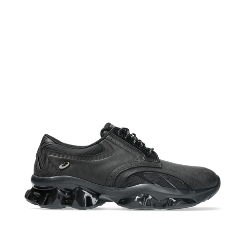 Gel-Kinetic SP - Black