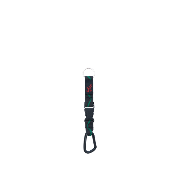 【WONDER WONDER】Loop halfbending cargo keyring cottonminisk Amazing Fashion Water Bottle Holder Aluminum & Nylon Hiking