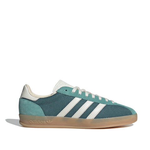 Gazelle Indoor Pro - Preloved Teal