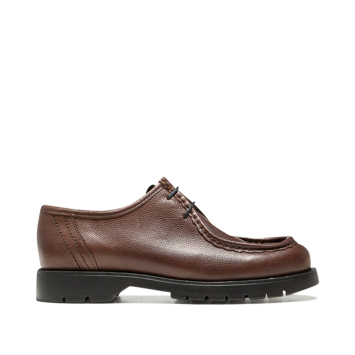 KNOWEAR — Kleman