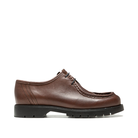 Padror G VGT - Coffee