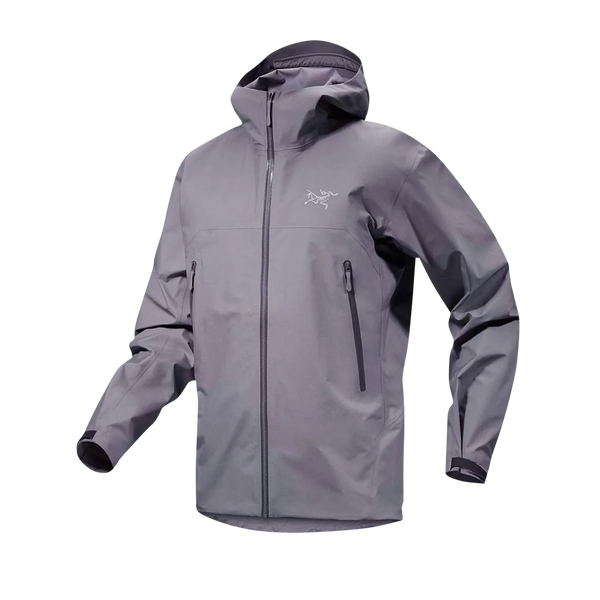 KNOWEAR Beta Jacket Void