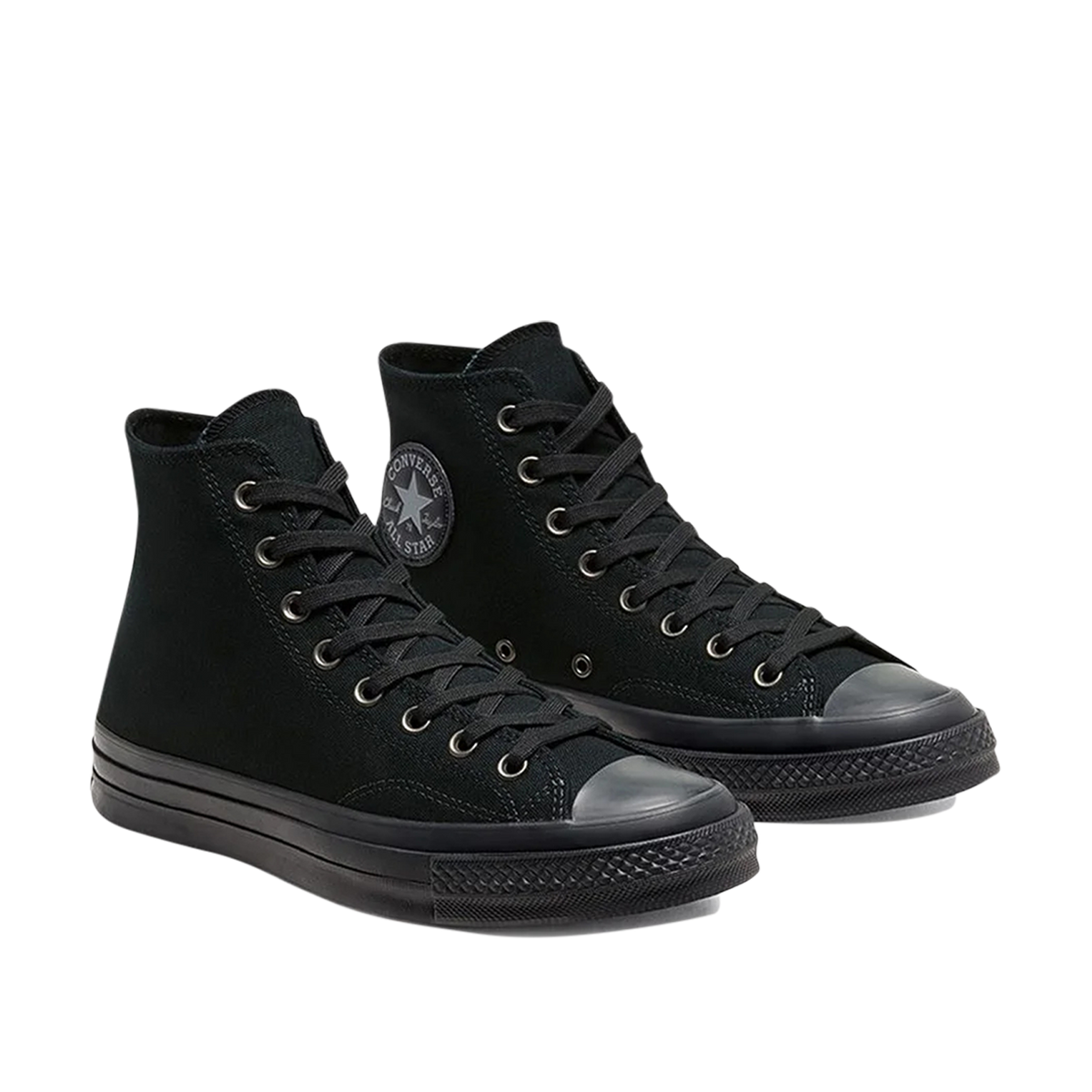 Chuck 70 mono vintage canvas sale
