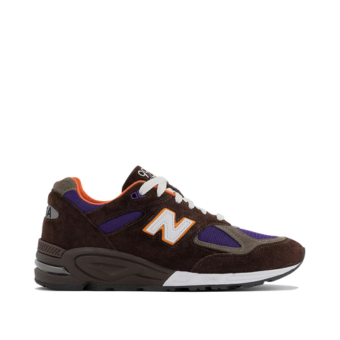New balance t眉rkiyeye getiren adam sale