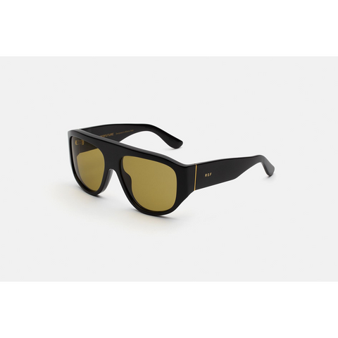 Biscotto - Vintage Brown