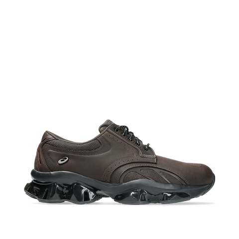 Gel-Kinetic SP - Java