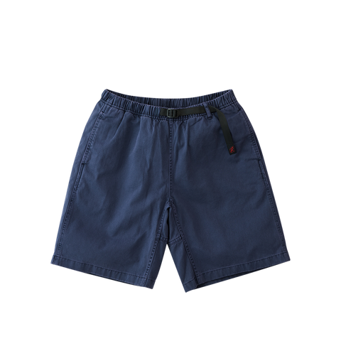 G-Shorts - Navy Pigment