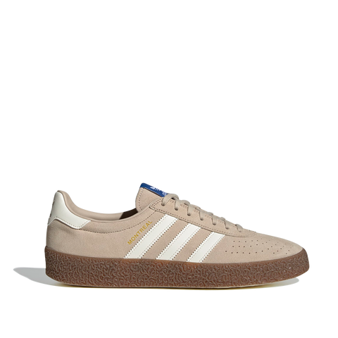 Montreal RM - Magic Beige