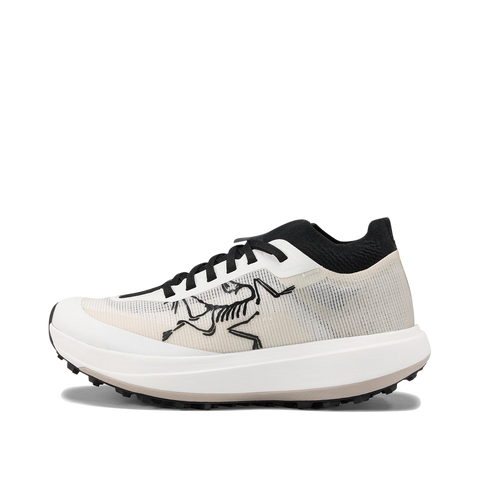 Sylan Pro - Arctic Silk