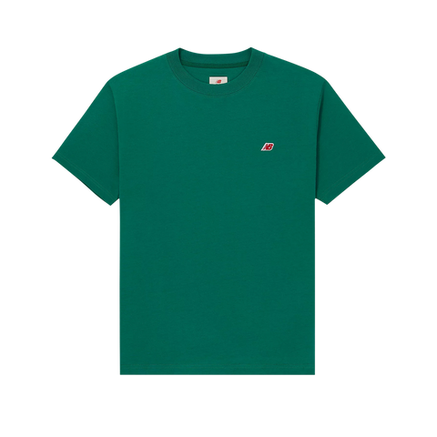 MADE in USA T-Shirt - Classic Pine