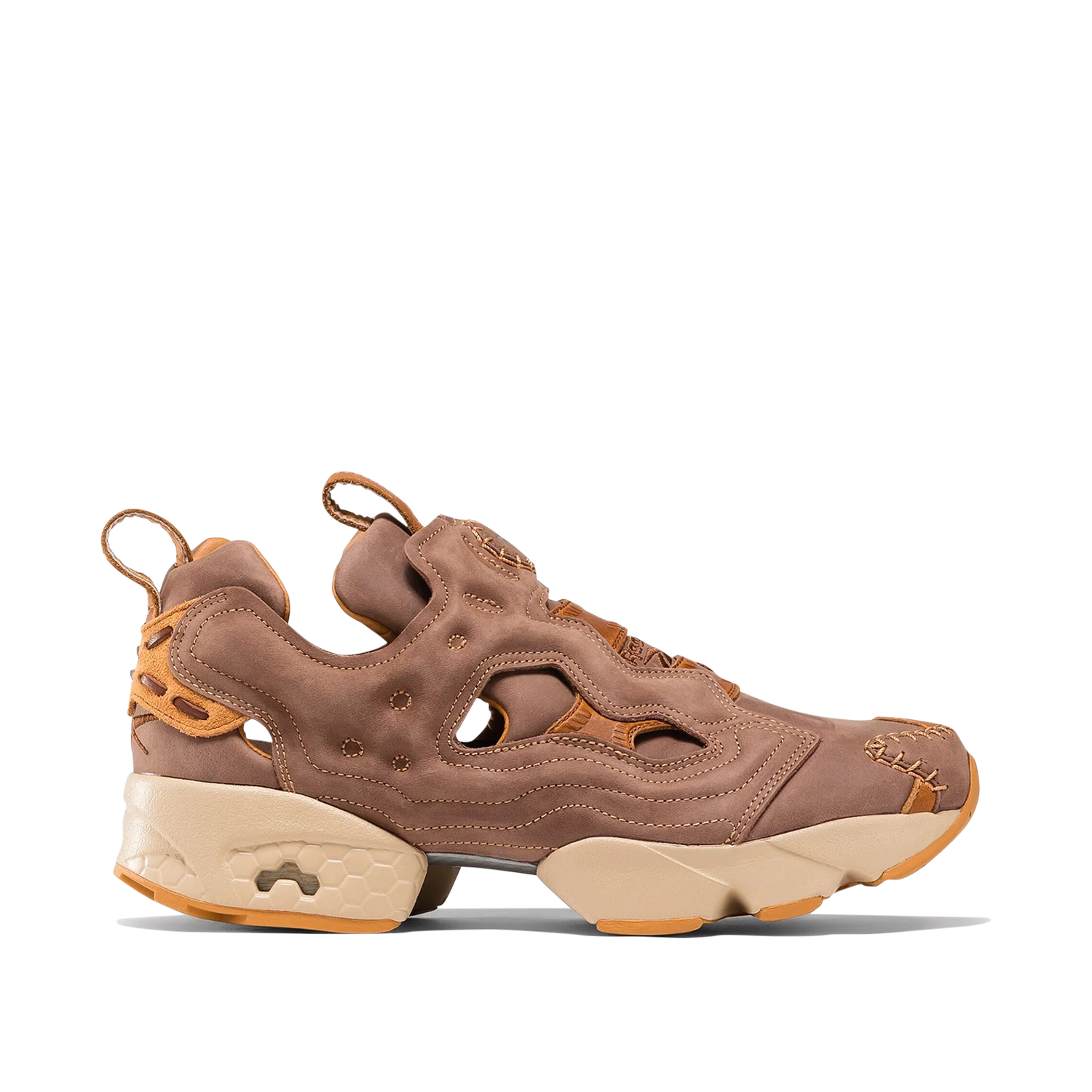 KNOWEAR_0003_reebok-instapump-
