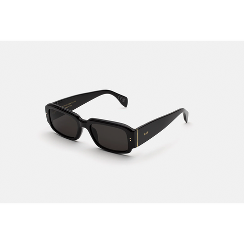 Etrusco - Black