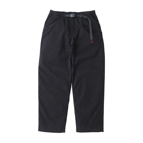 Cliff Pant - Black