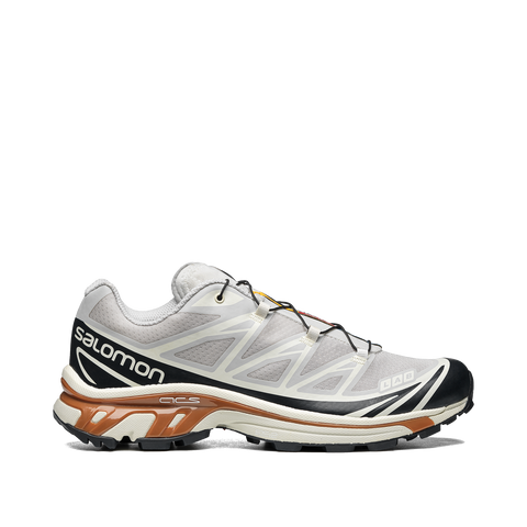 XT-6 - Lunar Rock