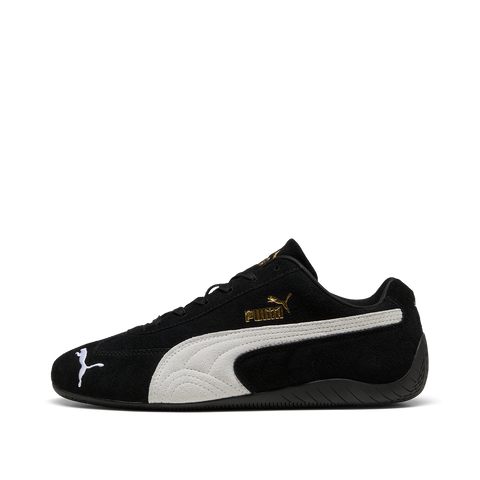 Speedcat OG - Puma Black
