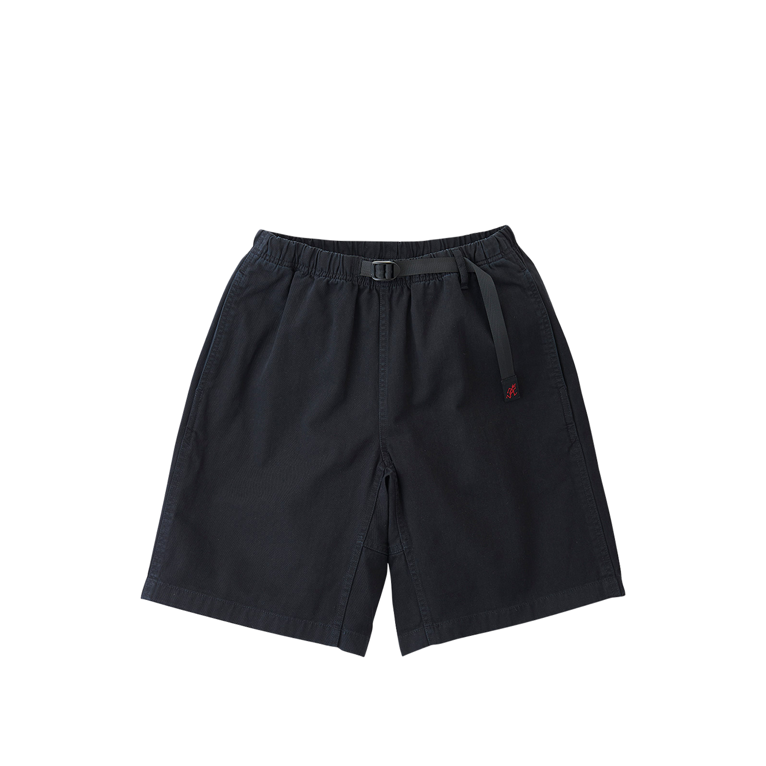 ★GLOWNY★ G CLASSIC SOFT SHORTS (BLACK) ☆GLOWNY☆ G CLASSIC SOFT SHORTS (BLACK) G CLASSIC SOFT