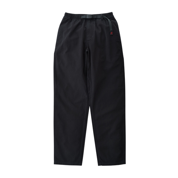 RHC GRAMiCCi Climbing Slacks Pants 黒 S Gramicci Gramicci Pant - Men's - Clothing