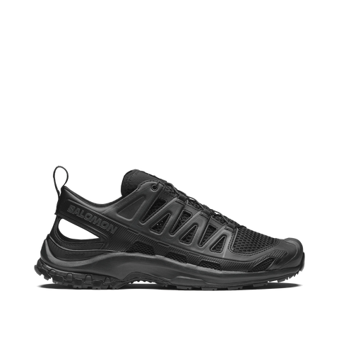 XA Pro 3D Amphib - Black