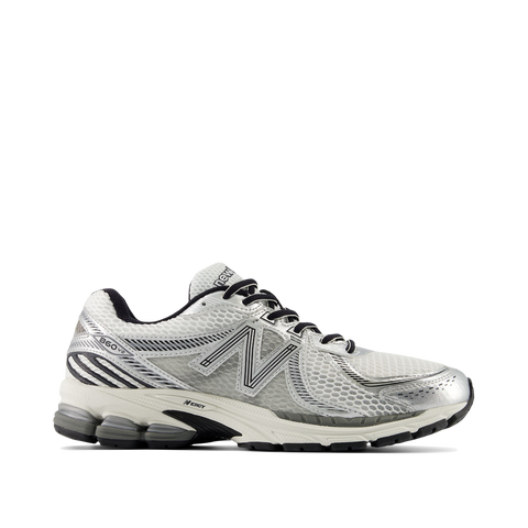 860v2 - Optic White