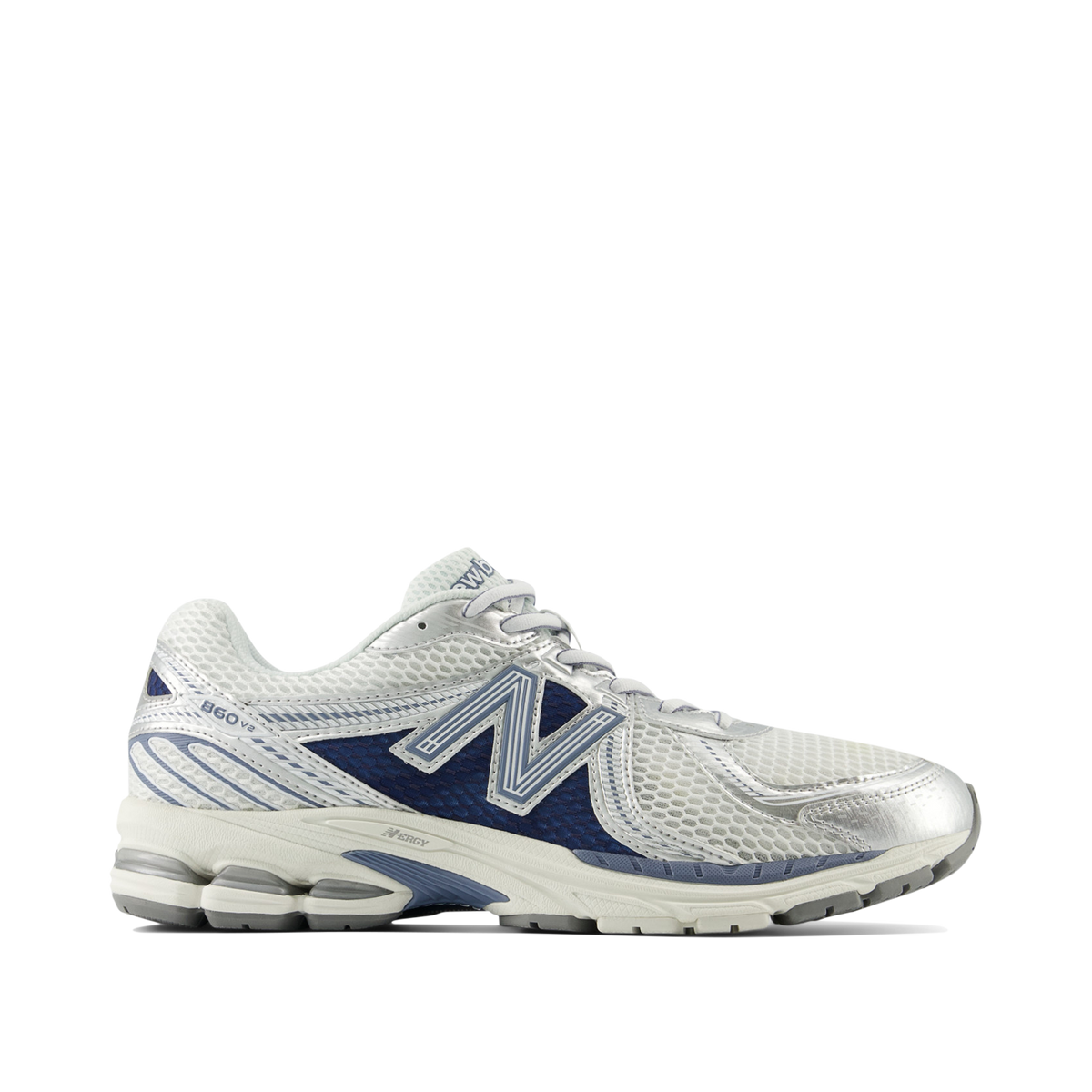 New balance 860 saldi shop