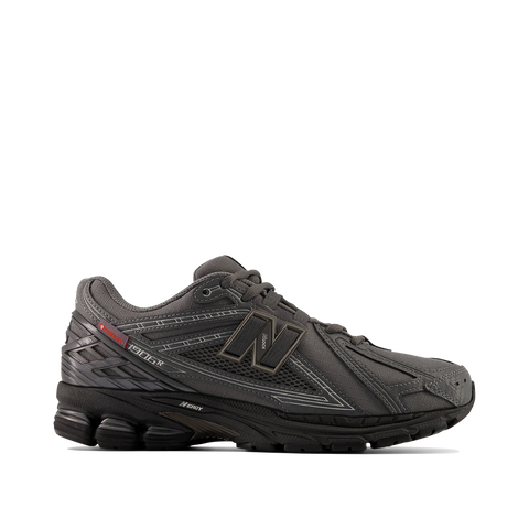 1906R Primaloft - Castlerock Black Metallic