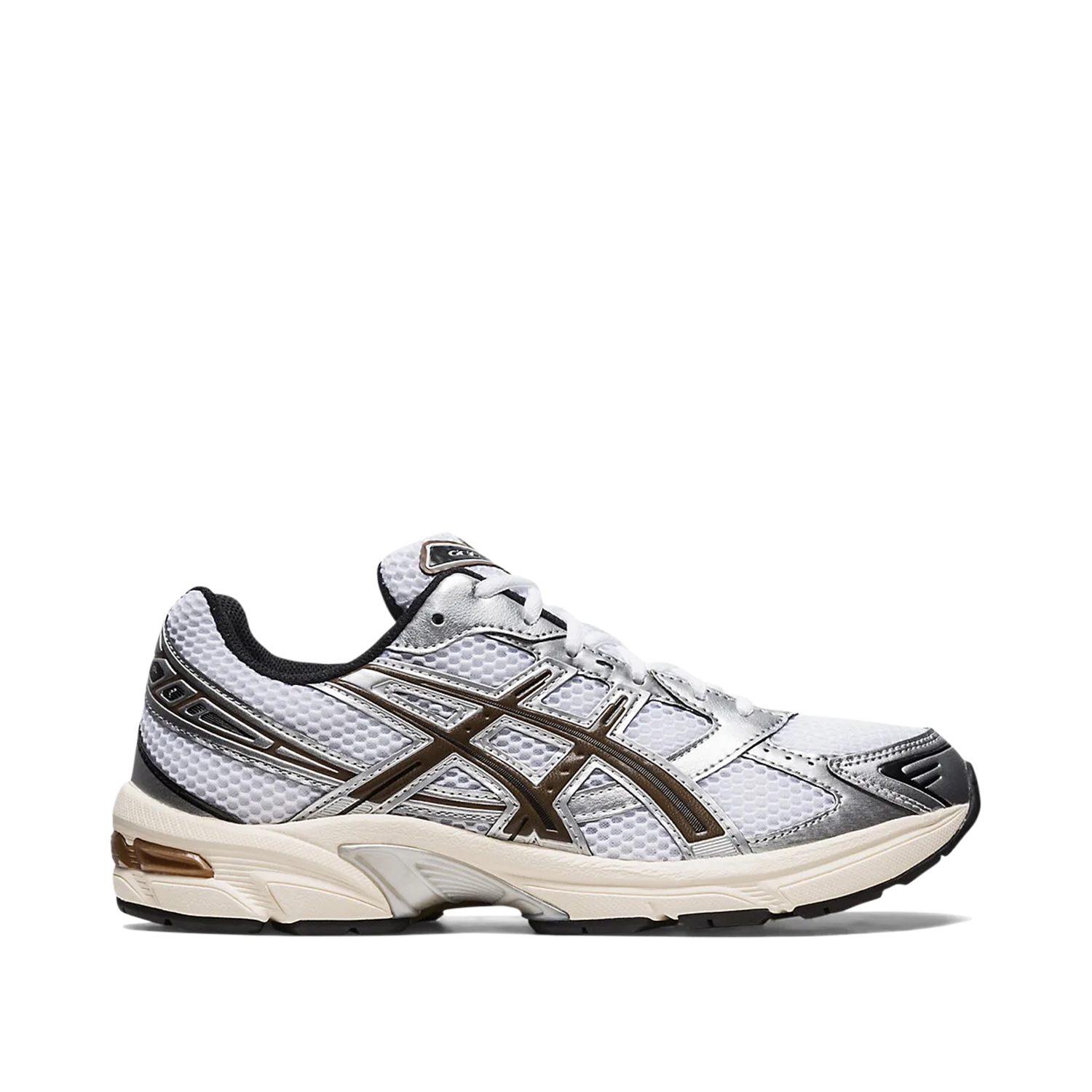 KNOWEAR — HIDDEN x Asics GEL-NYC
