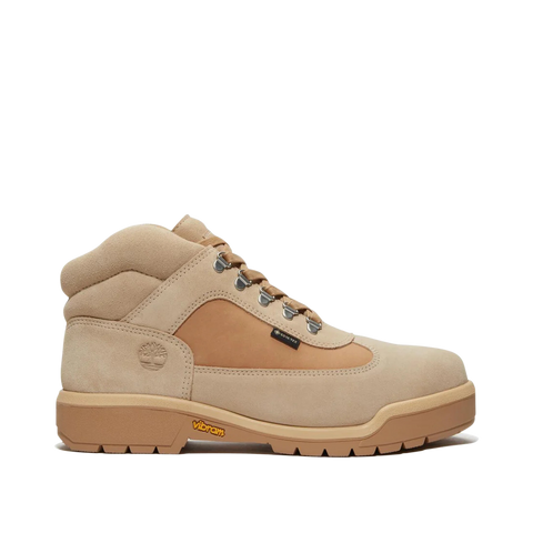 Field Boot Mid GTX - Medium Beige