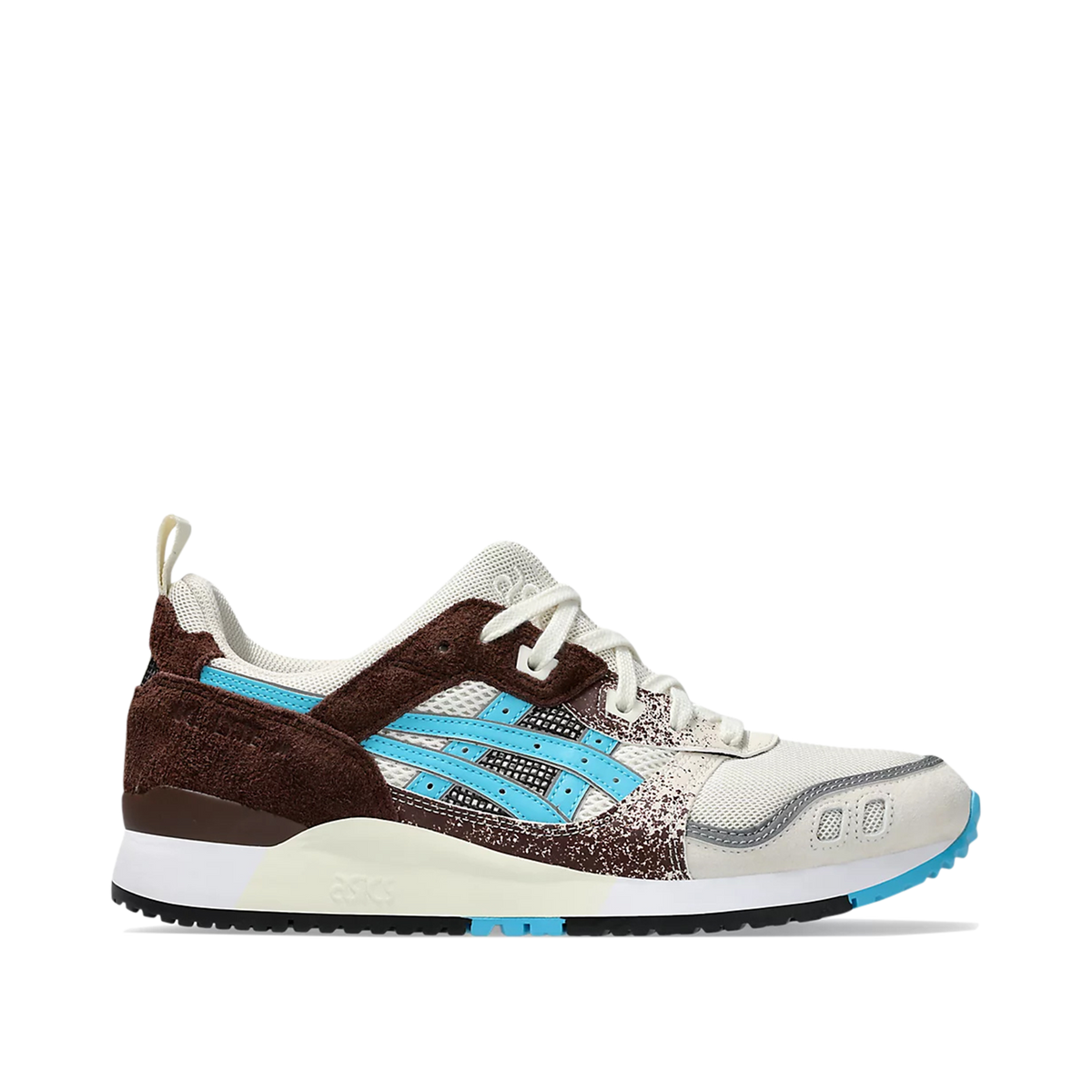 Carhartt x asics discount gel lyte iii