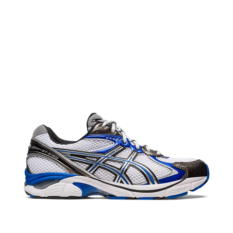 GT-2160 - White Illusion Blue