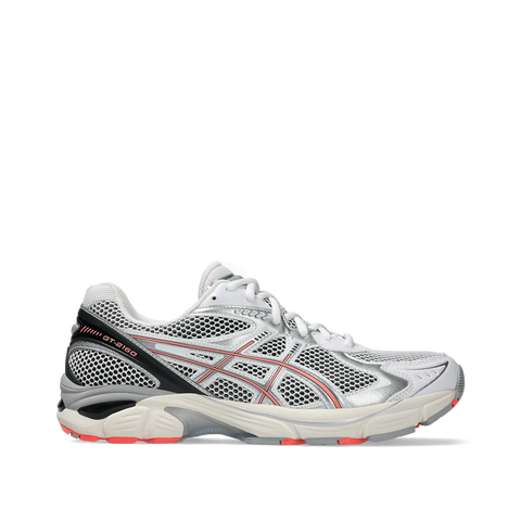 GT-2160 - White Sun Coral