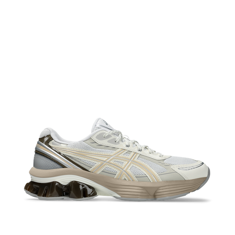 Gel-Kinetic Fluent - White Marzipan