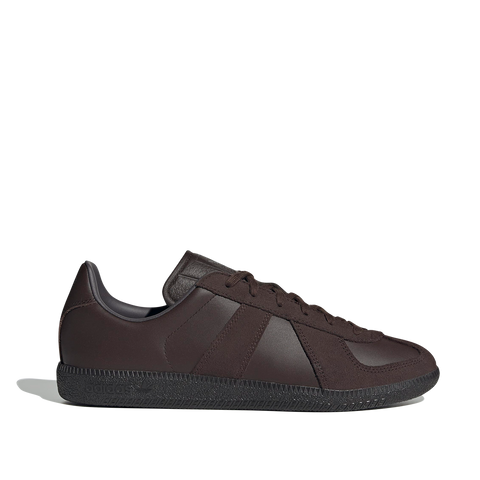 BW Army - Dark Brown