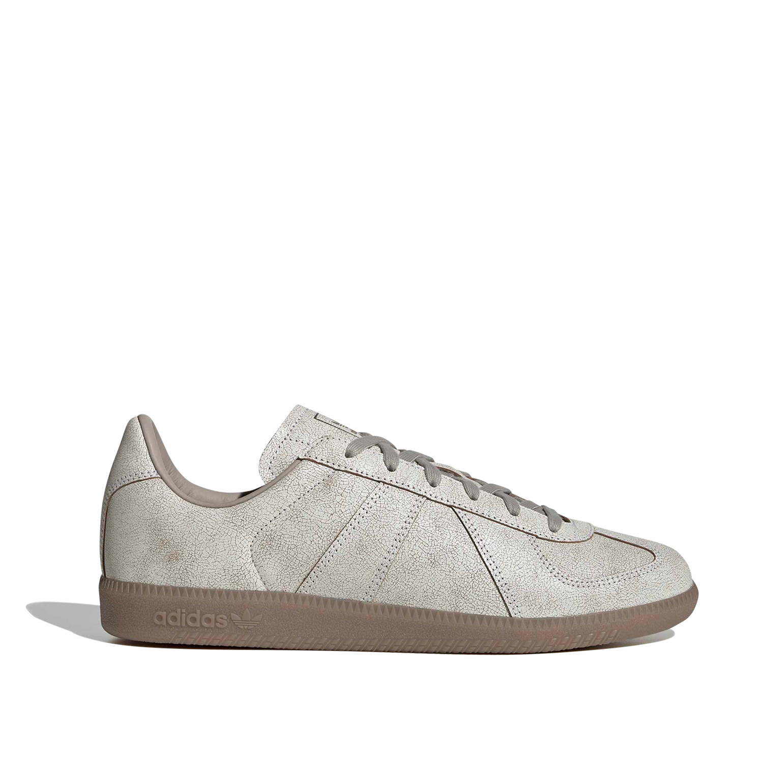 adidas gazelle silver green womens adidas Gazelle San Jose Earthquakes 2025 Archive Shoes Cloud White 9.5