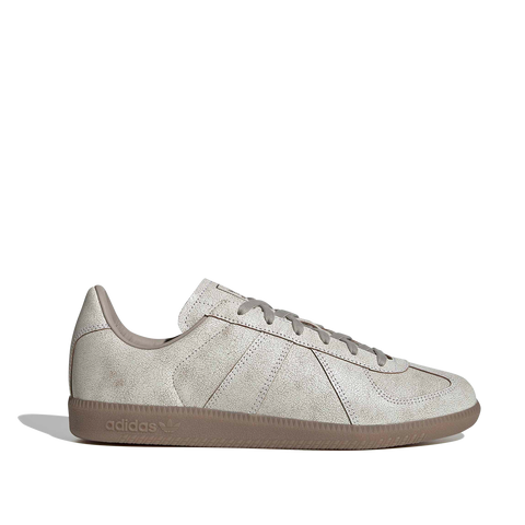 BW Army - Earth Strata Chalky Brown