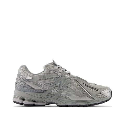 1906A - Concrete Silver