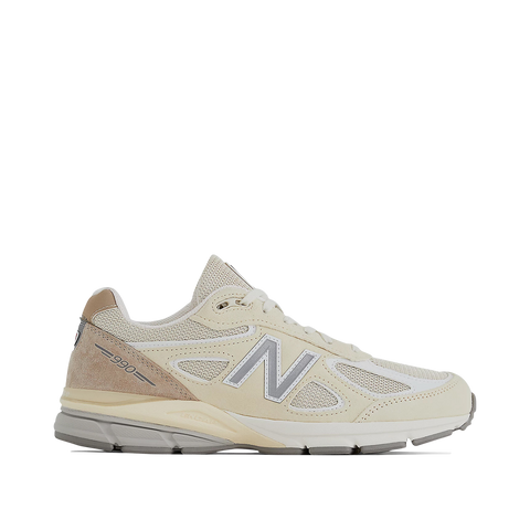 990v4 Made in USA - Limestone