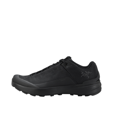 Kopec GTX - Black Black