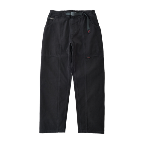 Gadget Pant - Black