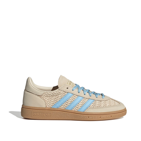 Handball Spezial W - Sand Strata