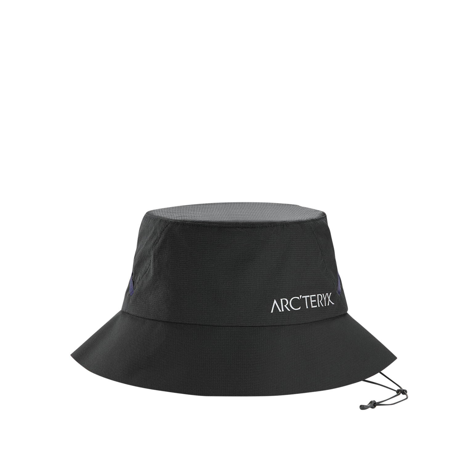 ARC'TERYX × PALACE パレス ハット noroll シュプリーム ARC'TERYX × PALACE パレス ハット noroll シュプリーム