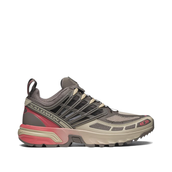 KNOWEAR — ACS Pro - Falcon Sugar Coral