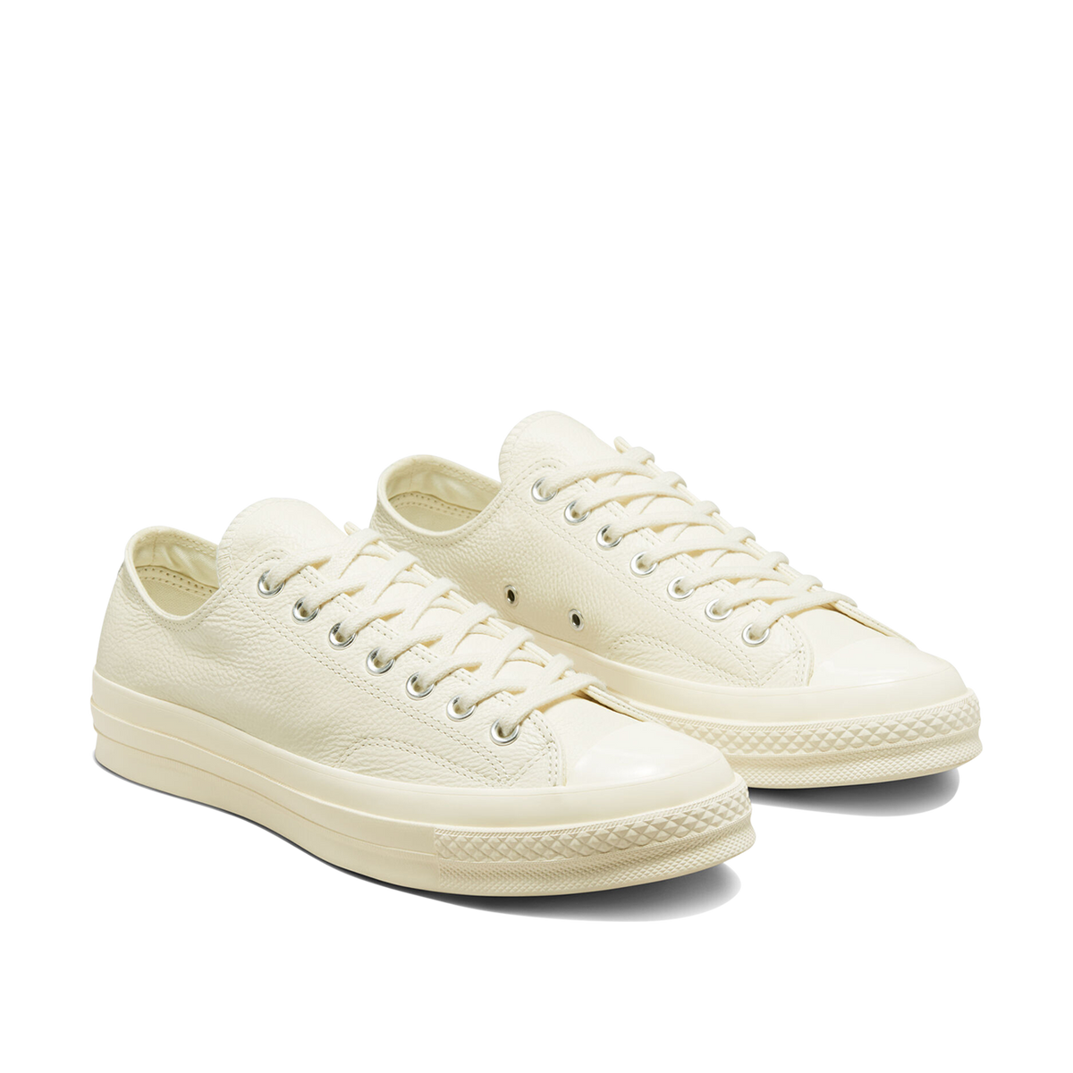 Chuck taylor 70 leather sales