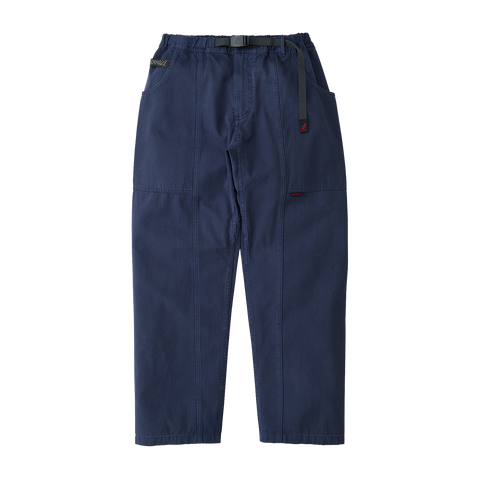 Gadget Pant - Navy Pigment