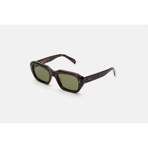 Miles - Classic Havana