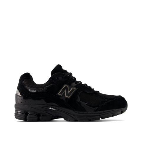 2002DX Gore-Tex - Black